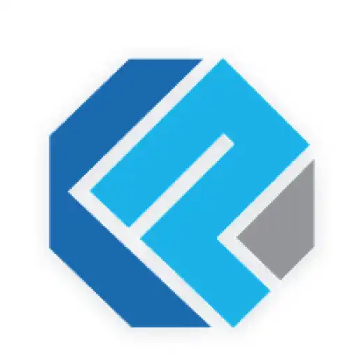 Play KPI Leads APK