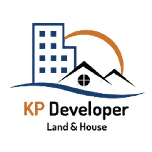 Play KP Info APK