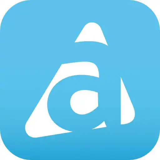 Free play online KPI Online Dashboards G9 APK