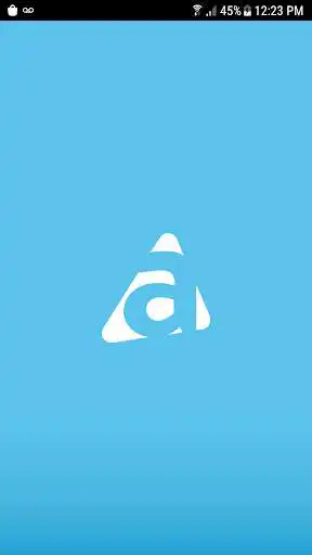 Play KPI Online Dashboards G9