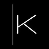 Free play online Kpital Revista APK