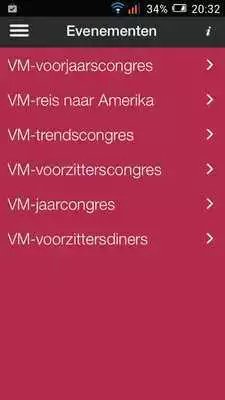 Play KPI Trendgo