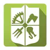 Free play online KPI Weeks APK Free play online KPI Weeks APK