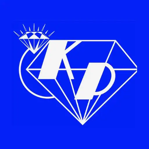 Play KP Jewelry APK