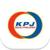 Free play online KPJ Healthcare - KPJ Connect App APK Free play online KPJ Healthcare - KPJ Connect App APK