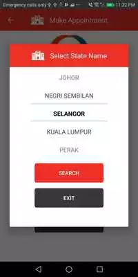 Play KPJ Healthcare - KPJ Connect App