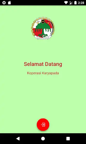 Play KP KARYAPADA  and enjoy KP KARYAPADA with UptoPlay