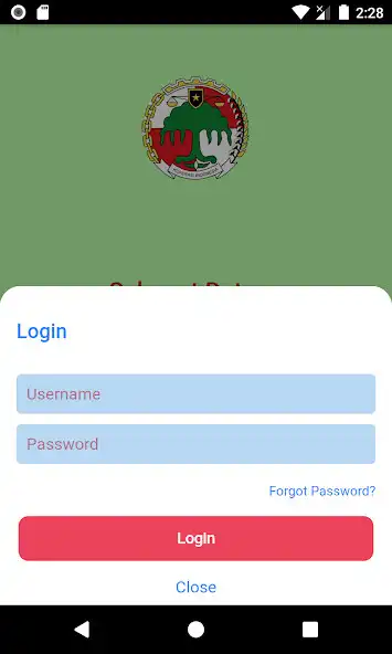 Play KP KARYAPADA as an online game KP KARYAPADA with UptoPlay