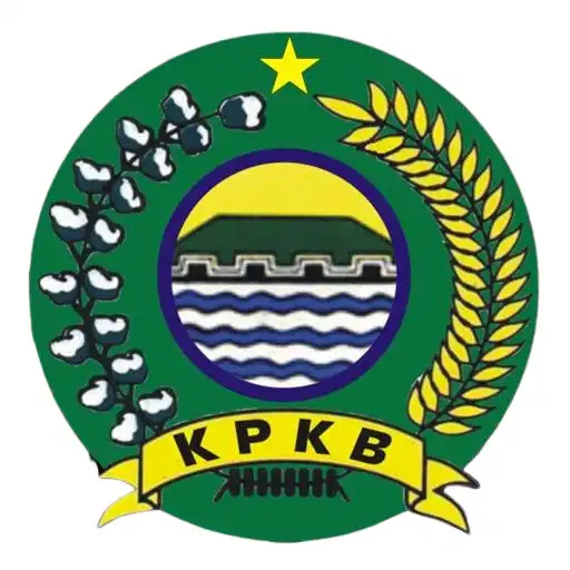 Play KPKB Online APK
