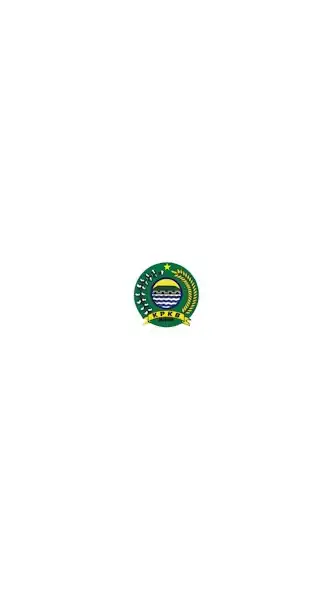 Play KPKB Online and enjoy KPKB Online with UptoPlay Play KPKB Online and enjoy KPKB Online with UptoPlay