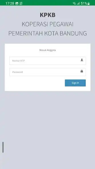Play KPKB Online as an online game online KPKB Online with UptoPlay Play KPKB Online as an online game KPKB Online with UptoPlay