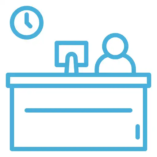 Play KPKNL JAYAPURA - Online APT APK