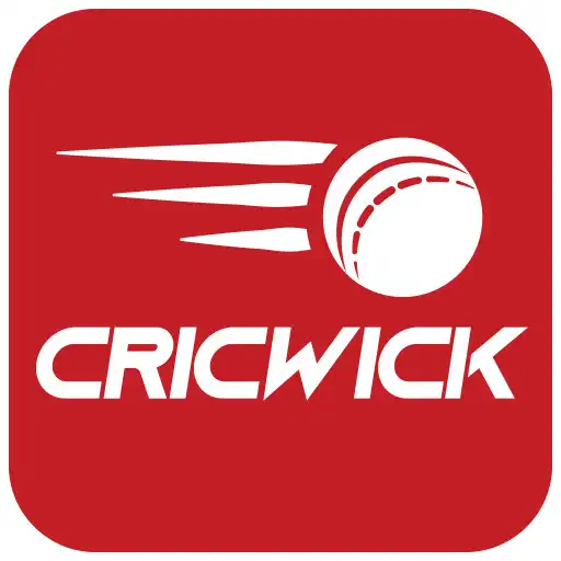 Play KPL 2 - LIVE STREAM Cricwick APK Play KPL 2 - LIVE STREAM Cricwick APK