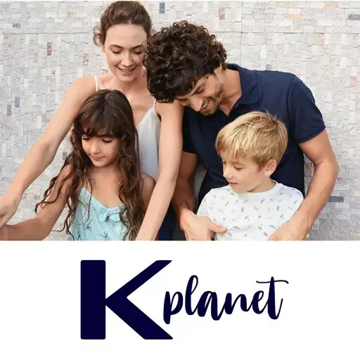 Play Kplanet APK Play Kplanet APK