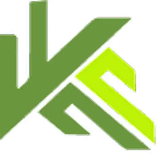 Play KPLANT Mobile APK Play KPLANT Mobile APK