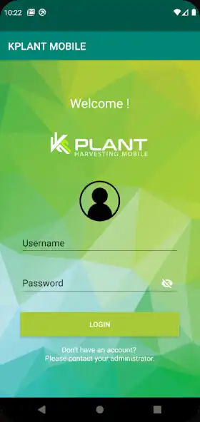 Play KPLANT Mobile  and enjoy KPLANT Mobile with UptoPlay