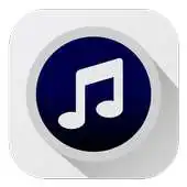 Free play online K-Player Free mp3 player APK