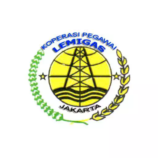 Play KP Lemigas - Aplikasi Koperasi Pegawai Lemigas APK