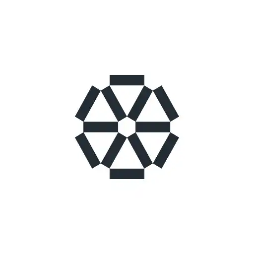 Play Kpler: Commodities Market Data APK