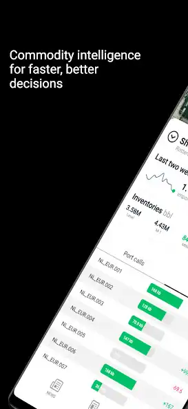 Play Kpler: Commodities Market Data and enjoy Kpler: Commodities Market Data with UptoPlay Play Kpler: Commodities Market Data and enjoy Kpler: Commodities Market Data with UptoPlay