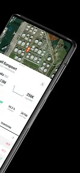 Play Kpler: Commodities Market Data as an online game online Kpler: Commodities Market Data with UptoPlay Play Kpler: Commodities Market Data as an online game Kpler: Commodities Market Data with UptoPlay