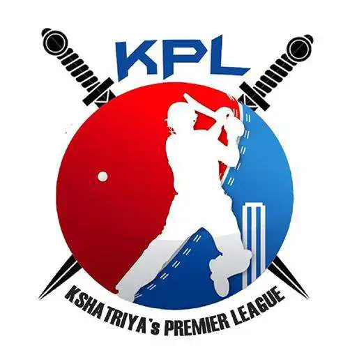 Play KPL - Kshatriya Premier league APK