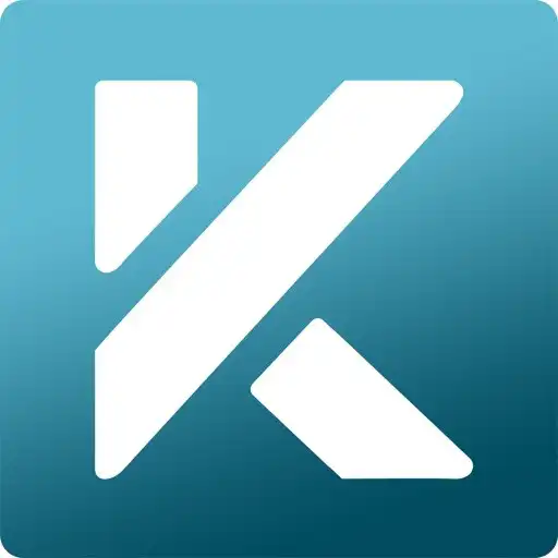 Play 이노블록 K-PlusERP APK