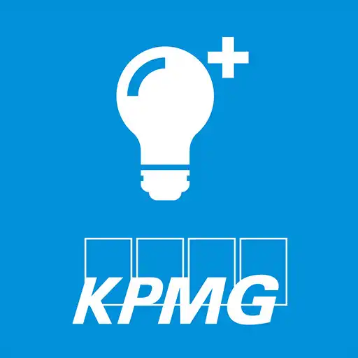 Play 국민일보 K PLUS 초판서비스 APK