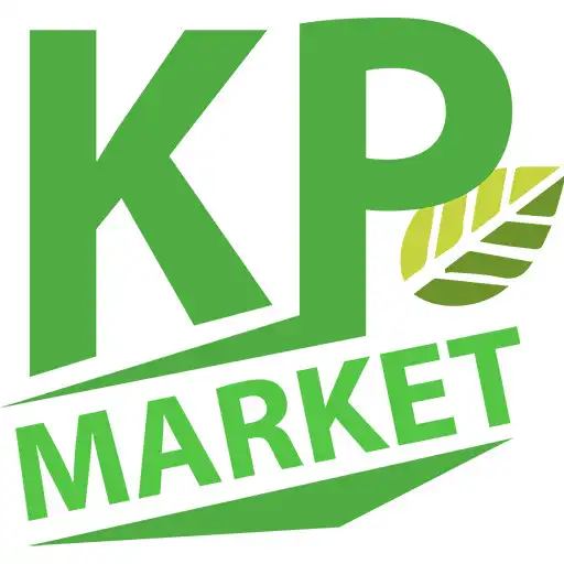 Play KP Market APK Play KP Market APK