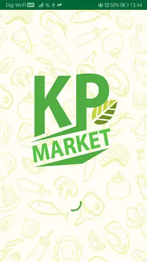 Play KP Market as an online game KP Market with UptoPlay