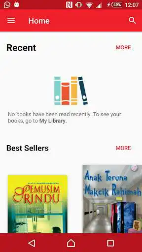 Play KPM eTextbook Reader and enjoy KPM eTextbook Reader with UptoPlay Play KPM eTextbook Reader and enjoy KPM eTextbook Reader with UptoPlay