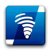 Free play online KPMG Africa Live APK