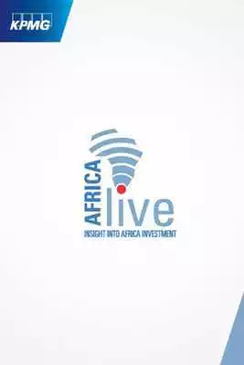 Play KPMG Africa Live