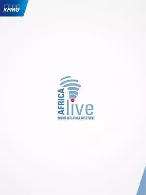 Play KPMG Africa Live