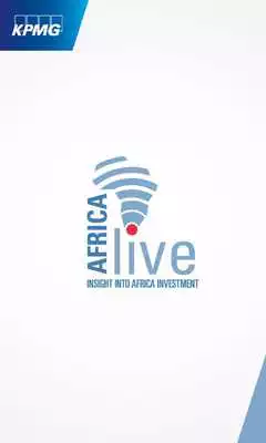Play KPMG Africa Live