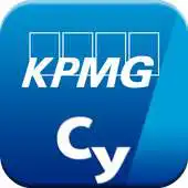 Free play online KPMG Cyprus APK Free play online KPMG Cyprus APK