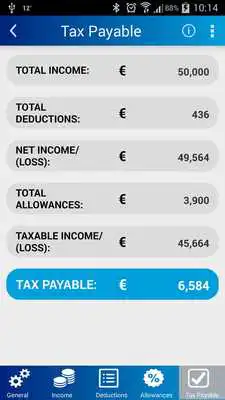 Play KPMG Cyprus