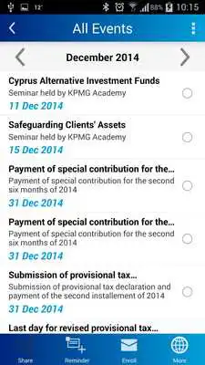 Play KPMG Cyprus