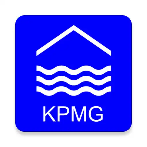 Play KPMG Lakehouse APK Play KPMG Lakehouse APK
