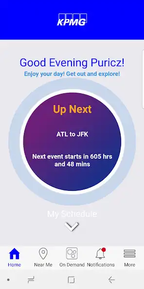 Play KPMG Lakehouse  and enjoy KPMG Lakehouse with UptoPlay