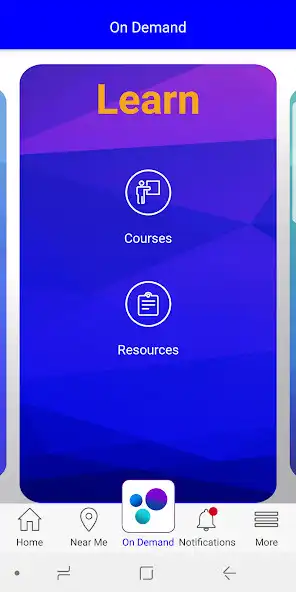 Play KPMG Lakehouse as an online game KPMG Lakehouse with UptoPlay