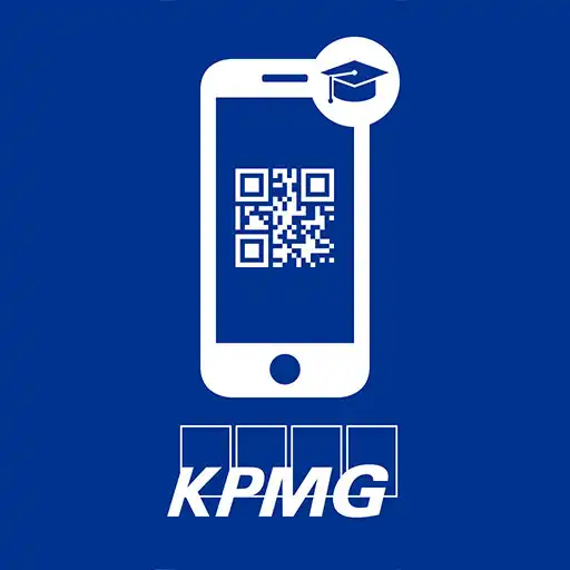 Play KPMG L&D QR App APK