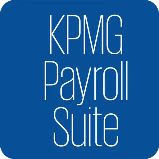 Play KPMG Payroll Suite APK Play KPMG Payroll Suite APK