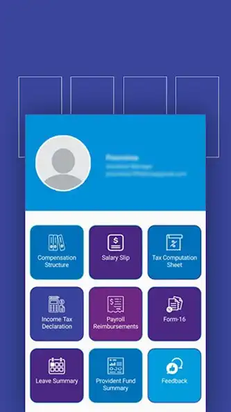 Play KPMG Payroll Suite  and enjoy KPMG Payroll Suite with UptoPlay