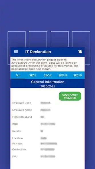 Play KPMG Payroll Suite as an online game KPMG Payroll Suite with UptoPlay