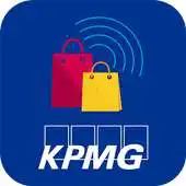 Free play online KPMG Retail Tech Suite APK Free play online KPMG Retail Tech Suite APK