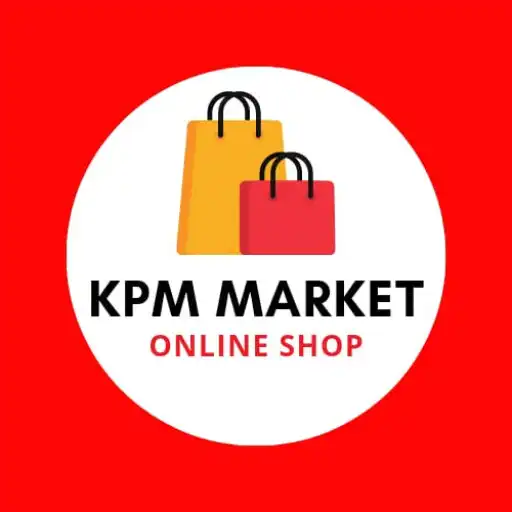 Play Kpm Market APK