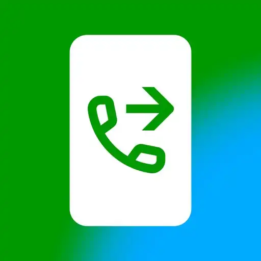 Play KPN Flexibele Nummerweergave APK