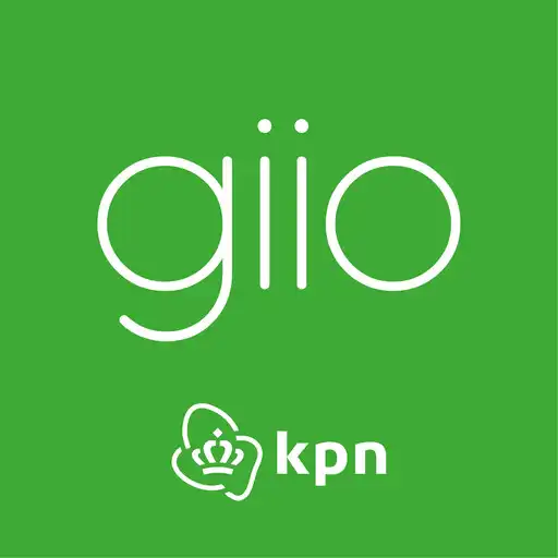Play KPN GIIO APK