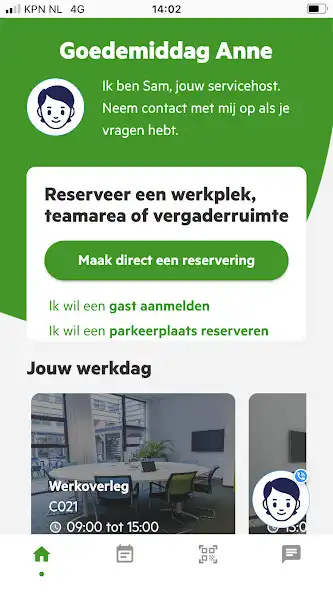 Play KPN GIIO and enjoy KPN GIIO with UptoPlay Play KPN GIIO and enjoy KPN GIIO with UptoPlay